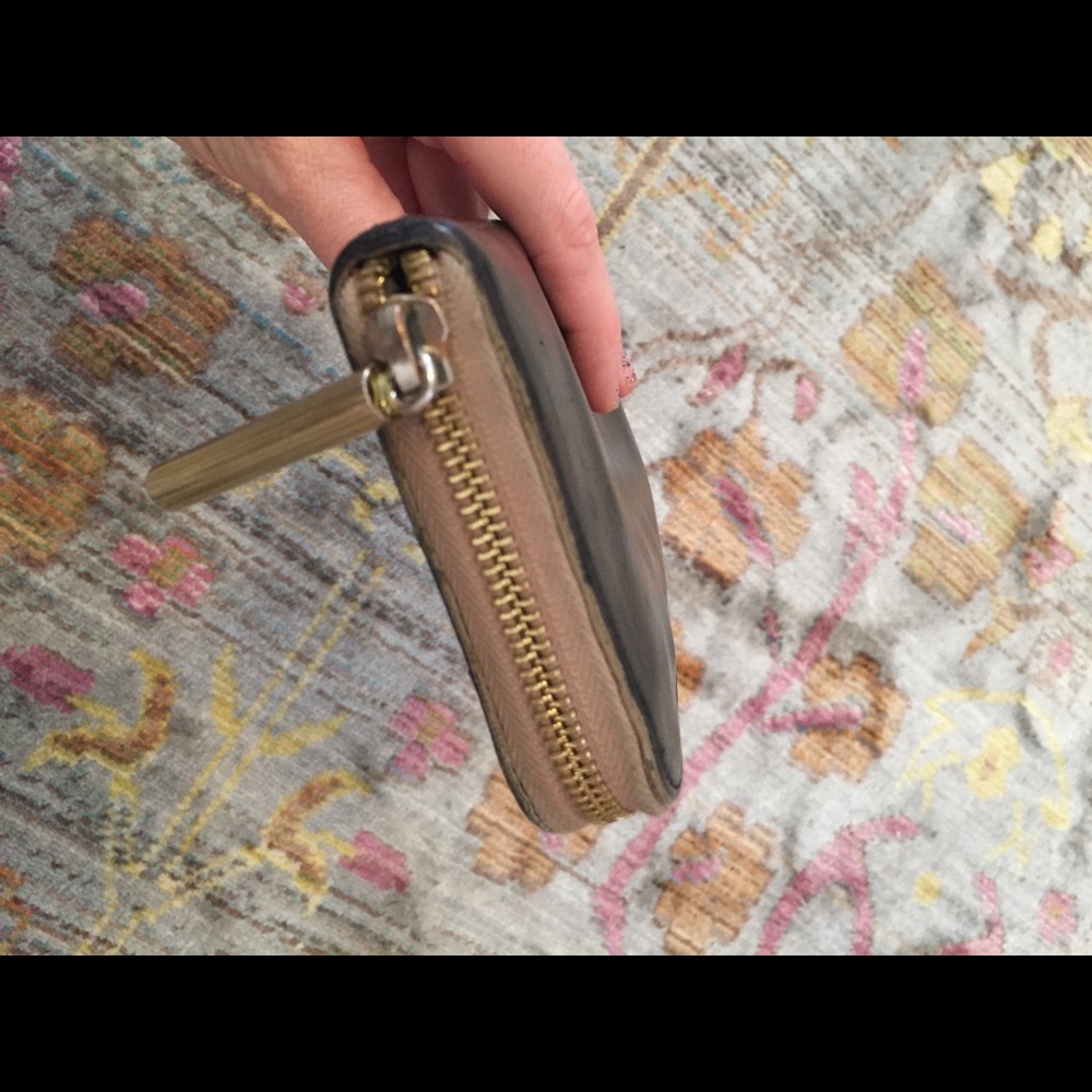 Lanvin Wallet - Picture 8 of 8